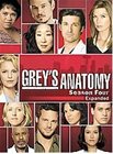 greys-anatomy-season-4