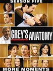 greys-anatomy-season-5