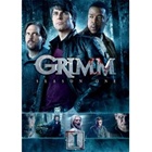 grimm-season-1-dvd-wholesale