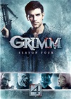 grimm-season-4-dvd-wholesale