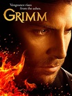 Grimm Season 5