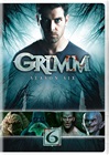 grimm-season-6