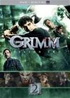 grimm-season-two-dvd-wholesale