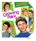 growing-pains-season-1