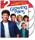 growing-pains-season-2