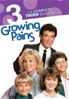 growing-pains-season-3