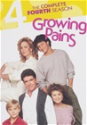 Growing Pains Season 4