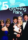 Growing Pains Season 5