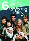 growing-pains-season-6