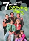 growing-pains-season-7