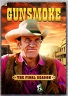 gunsmoke-the-final-season