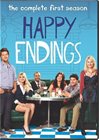 happy-endings-the-complete-first-season