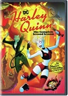 harley-quinn-season-2