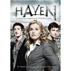 haven-the-complete-first-season-1