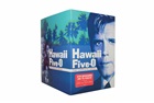 Hawaii Five-0: The Complete Series