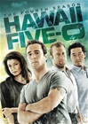 hawaii-five-0-season-4