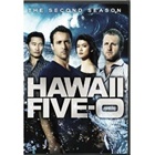hawaii-five-o-season-2-wholesale-tv-shows