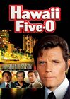 hawaii-five-o-the-seventh-season