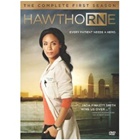 hawthorne-season-1-dvd-wholesale