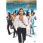 HawthoRNe The Complete Second Season dvd wholesale