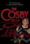 The Cosby Show The Complete Series