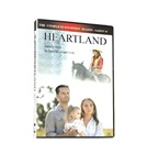 Heartland Season 14 Internet Version