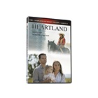 Heartland Season 14