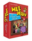 HEE HAW COLLECTOR