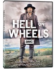 hell-on-wheels-season-5-volume-2-the-final-episodes