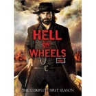 hell-on-wheels-the-complete-first-season