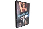 Hello Ladies Season 1 dvds wholesale China