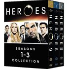 heroes-complete-season-1-3