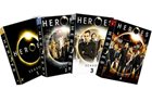 heroes-seasons-1-4