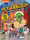 hey-arnold---the-ultimate-collection