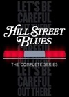 Hill Street Blues: The Complete Series