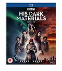 his-dark-materials-season-1