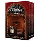 history-of-christianity-the-first-three-thousand-years