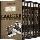 hollywood-homicide-1-7-dvd-wholesale