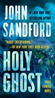 Holy Ghost (A Virgil Flowers Novel) 