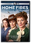 Home Fires: Season 2 