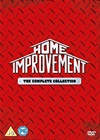 home-improvement-season-1-8