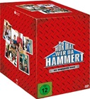 Home Improvement Seasons 1-8 Complete Series