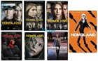 homeland-season-1-7