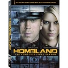 homeland-season-1-wholesale-tv-shows