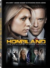 homeland-season-2-wholesale-tv-shows