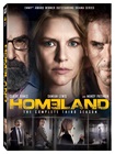 homeland-season-3