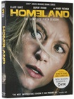 Homeland Season 5  