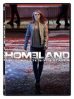 Homeland Season 6