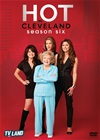 Hot in Cleveland Season 6