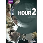 hour-season-two-wholesale-tv-shows